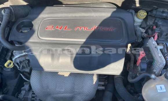 Buy Used Fiat 500X Black Car in Tbilisi in Tbilisi Buy Used Fiat 500X Black Car in Tbilisi in Tbilisi