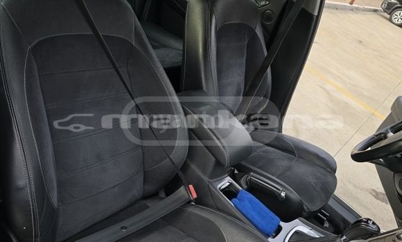 Buy Used Ford Mondeo Black Car in Tbilisi in Tbilisi Buy Used Ford Mondeo Black Car in Tbilisi in Tbilisi