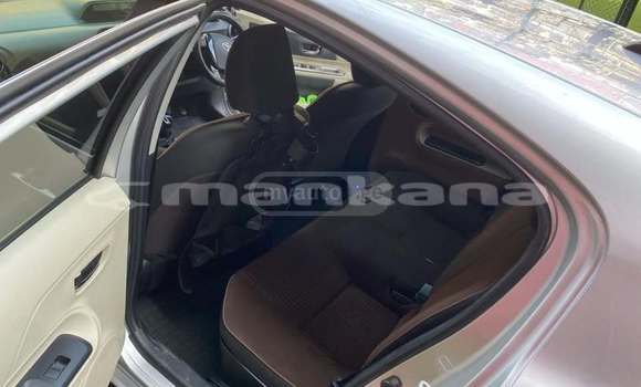 Buy Used Toyota Aqua Other Car in Tbilisi in Tbilisi Buy Used Toyota Aqua Other Car in Tbilisi in Tbilisi