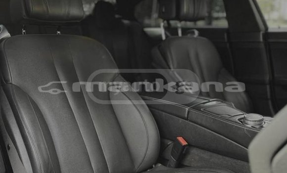 Buy Used BMW 6-Series Red Car in Tbilisi in Tbilisi Buy Used BMW 6-Series Red Car in Tbilisi in Tbilisi