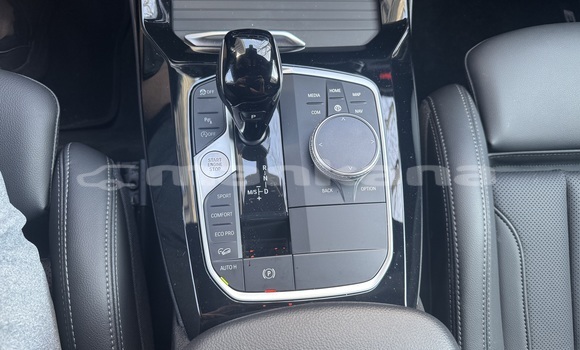 Buy Used BMW X3 White Car in Tbilisi in Tbilisi Buy Used BMW X3 White Car in Tbilisi in Tbilisi