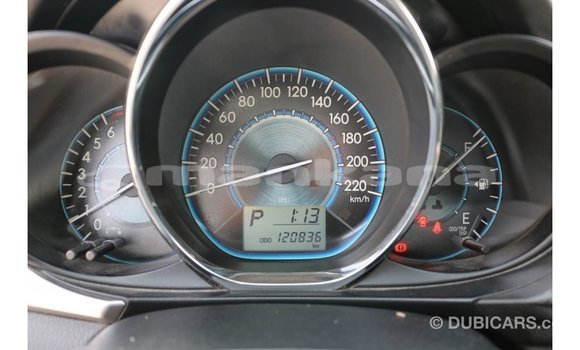 Buy Import Toyota DA Other Truck in Import - Dubai in Abhasia