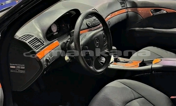 Buy Used Honda Civic Black Car in Bagdadi in Imereti Buy Used Honda Civic Black Car in Bagdadi in Imereti