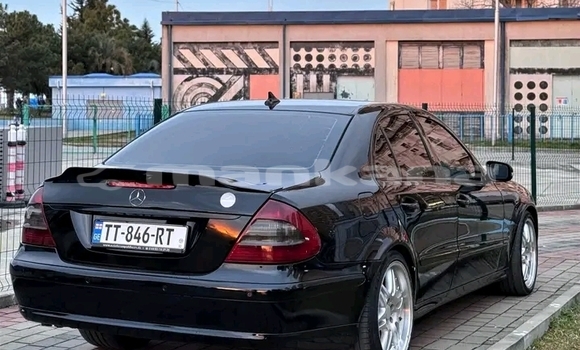 Buy Used Honda Civic Black Car in Bagdadi in Imereti Buy Used Honda Civic Black Car in Bagdadi in Imereti