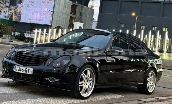 Buy Used Honda Civic Black Car in Bagdadi in Imereti Buy Used Honda Civic Black Car in Bagdadi in Imereti