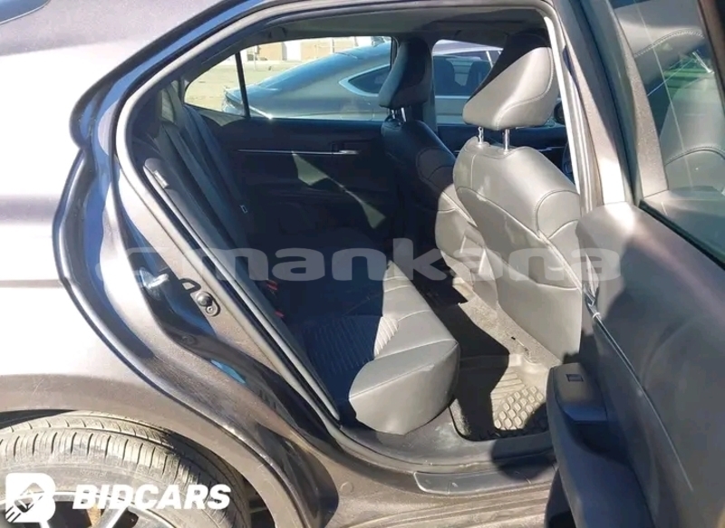 Big with watermark toyota camry ajaria batumi 6812