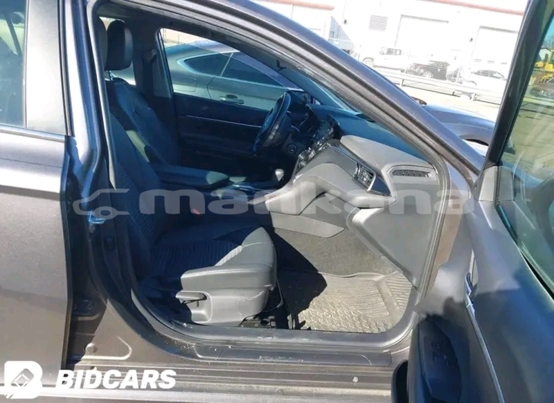 Big with watermark toyota camry ajaria batumi 6812