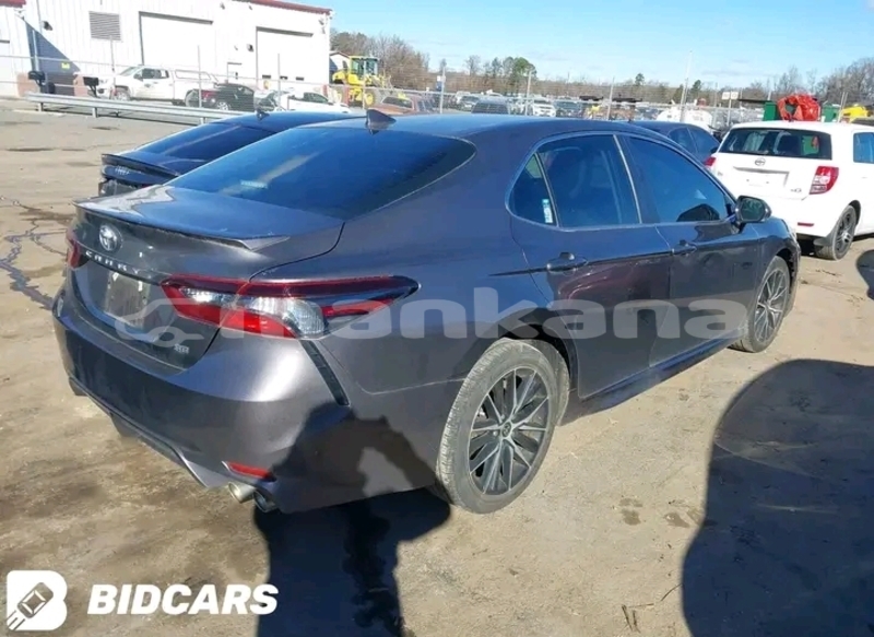 Big with watermark toyota camry ajaria batumi 6812