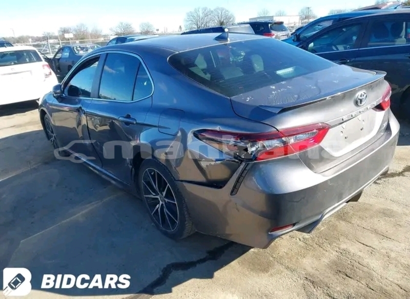 Big with watermark toyota camry ajaria batumi 6812