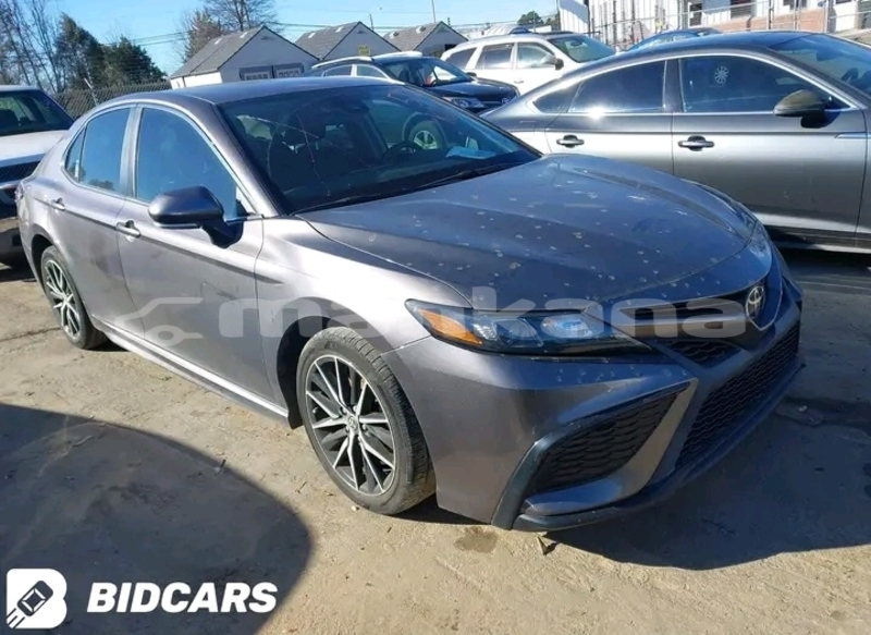 Big with watermark toyota camry ajaria batumi 6812