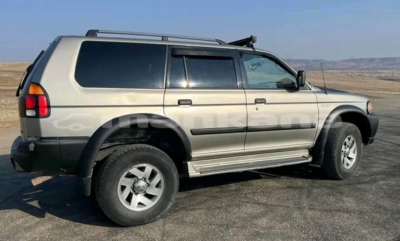 Buy Used Nissan Frontier Other Car in Ahmeta in Kaheti Buy Used Nissan Frontier Other Car in Ahmeta in Kaheti