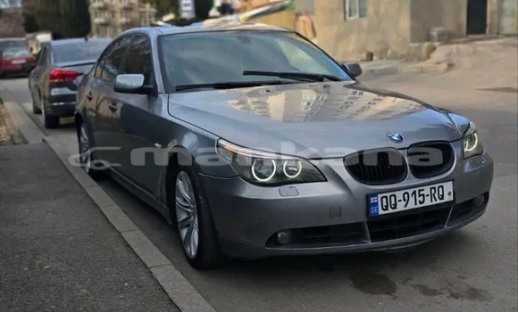 Buy Used BMW 1M Other Car in Batumi in Ajaria Buy Used BMW 1M Other Car in Batumi in Ajaria
