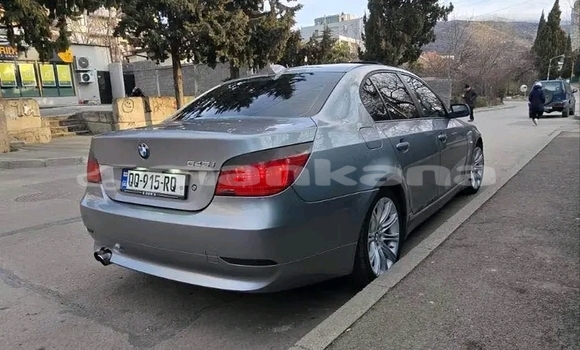 Buy Used BMW 1M Other Car in Batumi in Ajaria Buy Used BMW 1M Other Car in Batumi in Ajaria