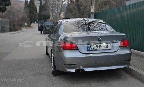 Buy Used BMW 1M Other Car in Batumi in Ajaria Buy Used BMW 1M Other Car in Batumi in Ajaria