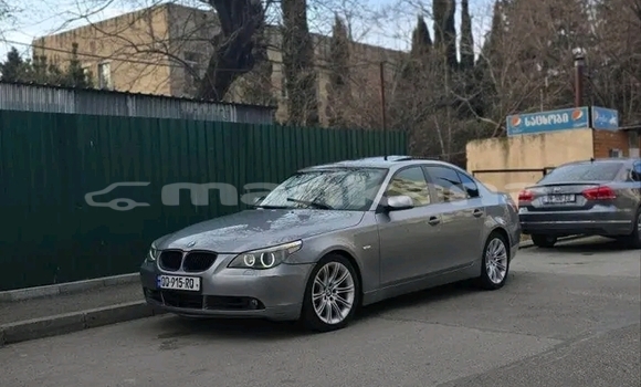 Buy Used BMW 1M Other Car in Batumi in Ajaria Buy Used BMW 1M Other Car in Batumi in Ajaria