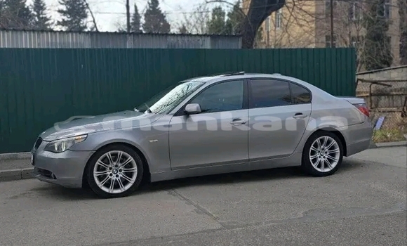 Buy Used BMW 1M Other Car in Batumi in Ajaria Buy Used BMW 1M Other Car in Batumi in Ajaria