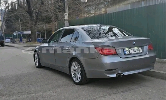 Buy Used BMW 1M Other Car in Batumi in Ajaria Buy Used BMW 1M Other Car in Batumi in Ajaria