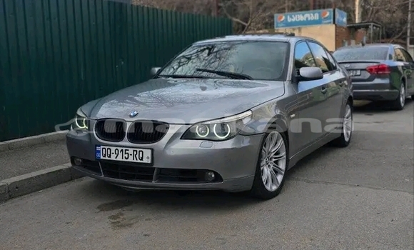 Buy Used BMW 1M Other Car in Batumi in Ajaria Buy Used BMW 1M Other Car in Batumi in Ajaria