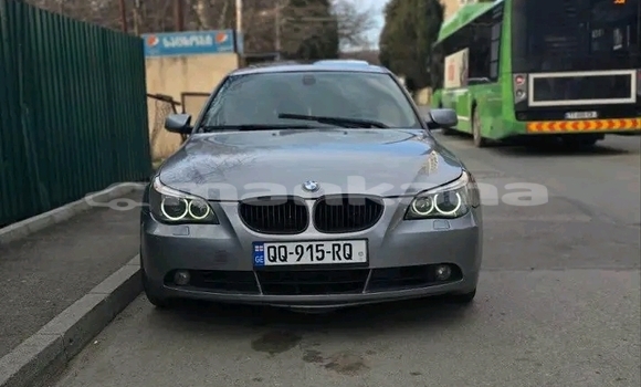 Buy Used BMW 1M Other Car in Batumi in Ajaria Buy Used BMW 1M Other Car in Batumi in Ajaria