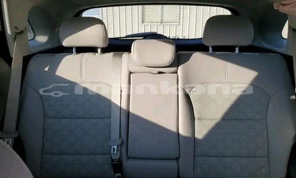 Buy Used Kia Niro Other Car in Batumi in Ajaria Buy Used Kia Niro Other Car in Batumi in Ajaria