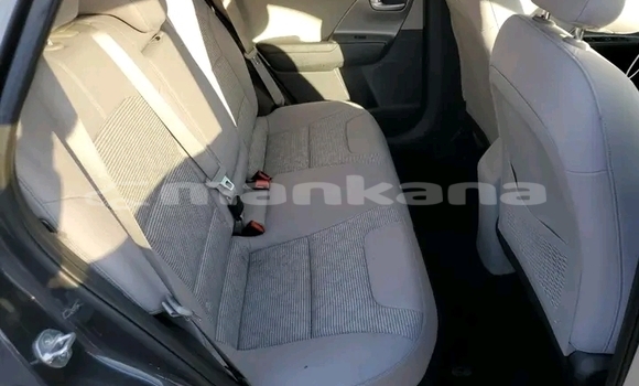 Buy Used Kia Niro Other Car in Batumi in Ajaria Buy Used Kia Niro Other Car in Batumi in Ajaria