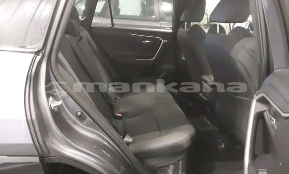 Buy Used Toyota RAV4 Other Car in Gudauta in Abhasia Buy Used Toyota RAV4 Other Car in Gudauta in Abhasia
