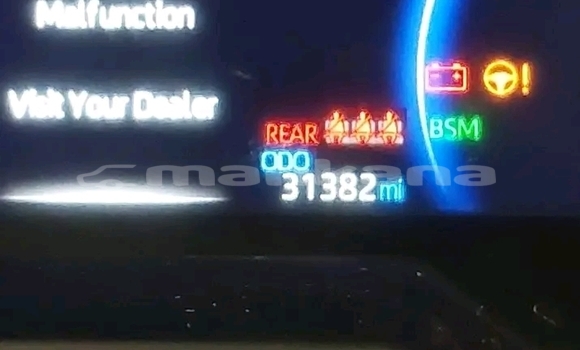 Buy Used Toyota RAV4 Other Car in Gudauta in Abhasia Buy Used Toyota RAV4 Other Car in Gudauta in Abhasia