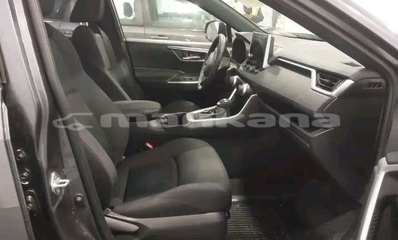 Buy Used Toyota RAV4 Other Car in Gudauta in Abhasia Buy Used Toyota RAV4 Other Car in Gudauta in Abhasia