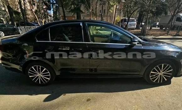Buy Used Volkswagen Jetta Black Car in Ahali Atoni in Abhasia Buy Used Volkswagen Jetta Black Car in Ahali Atoni in Abhasia