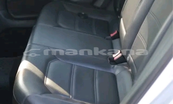 Buy Used Volkswagen Passat Other Car in Batumi in Ajaria Buy Used Volkswagen Passat Other Car in Batumi in Ajaria