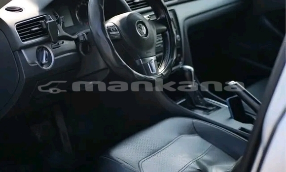 Buy Used Volkswagen Passat Other Car in Batumi in Ajaria Buy Used Volkswagen Passat Other Car in Batumi in Ajaria