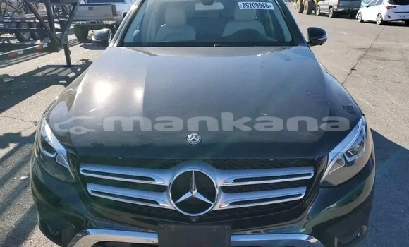 Buy Used Mercedes-Benz Maybach G 650 Landaulet Black Car in Batumi in Ajaria Buy Used Mercedes-Benz Maybach G 650 Landaulet Black Car in Batumi in Ajaria