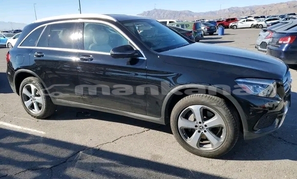 Buy Used Mercedes-Benz Maybach G 650 Landaulet Black Car in Batumi in Ajaria Buy Used Mercedes-Benz Maybach G 650 Landaulet Black Car in Batumi in Ajaria