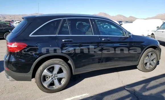 Buy Used Mercedes-Benz Maybach G 650 Landaulet Black Car in Batumi in Ajaria Buy Used Mercedes-Benz Maybach G 650 Landaulet Black Car in Batumi in Ajaria