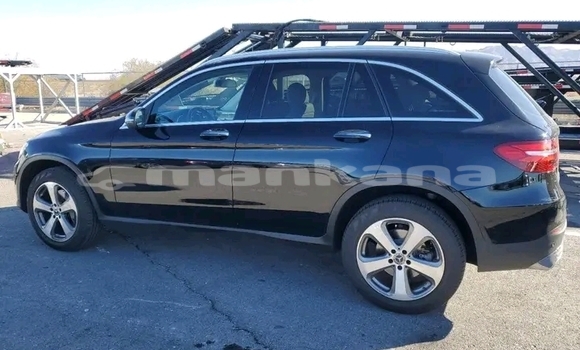 Buy Used Mercedes-Benz Maybach G 650 Landaulet Black Car in Batumi in Ajaria Buy Used Mercedes-Benz Maybach G 650 Landaulet Black Car in Batumi in Ajaria