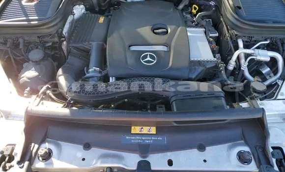 Buy Used Mercedes-Benz Maybach G 650 Landaulet Black Car in Batumi in Ajaria Buy Used Mercedes-Benz Maybach G 650 Landaulet Black Car in Batumi in Ajaria