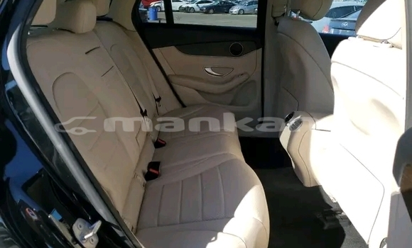 Buy Used Mercedes-Benz Maybach G 650 Landaulet Black Car in Batumi in Ajaria Buy Used Mercedes-Benz Maybach G 650 Landaulet Black Car in Batumi in Ajaria