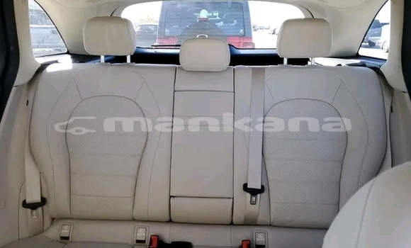 Buy Used Mercedes-Benz Maybach G 650 Landaulet Black Car in Batumi in Ajaria Buy Used Mercedes-Benz Maybach G 650 Landaulet Black Car in Batumi in Ajaria
