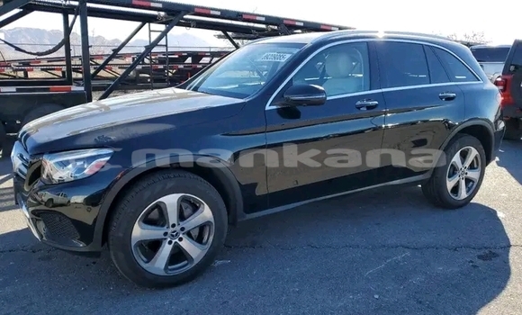 Buy Used Mercedes-Benz Maybach G 650 Landaulet Black Car in Batumi in Ajaria Buy Used Mercedes-Benz Maybach G 650 Landaulet Black Car in Batumi in Ajaria