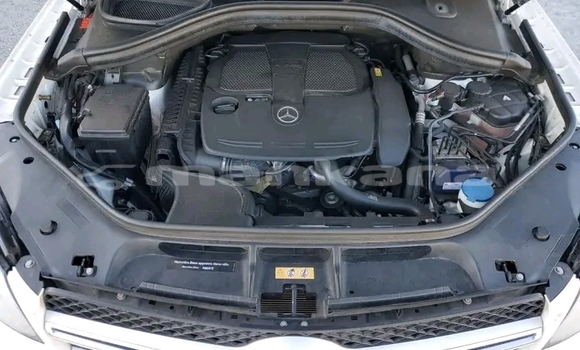 Buy Used Mercedes-Benz C–Class White Car in Bagdadi in Imereti Buy Used Mercedes-Benz C–Class White Car in Bagdadi in Imereti