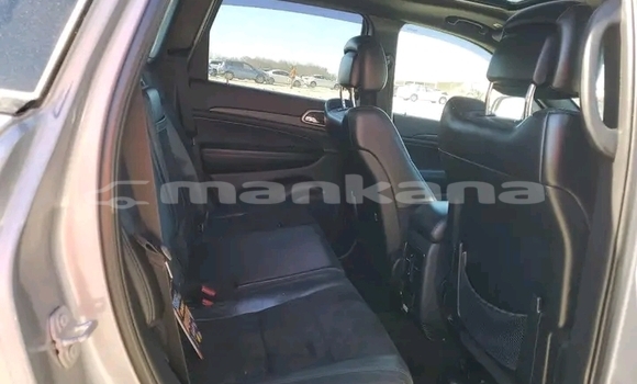 Buy Used Jeep Grand Cherokee Other Car in Batumi in Ajaria Buy Used Jeep Grand Cherokee Other Car in Batumi in Ajaria