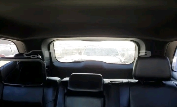 Buy Used Jeep Grand Cherokee Other Car in Batumi in Ajaria Buy Used Jeep Grand Cherokee Other Car in Batumi in Ajaria