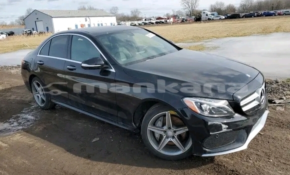 Buy Used Mercedes-Benz Maybach S-klasse Black Car in Dioknisi in Ajaria Buy Used Mercedes-Benz Maybach S-klasse Black Car in Dioknisi in Ajaria