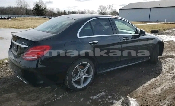 Buy Used Mercedes-Benz Maybach S-klasse Black Car in Dioknisi in Ajaria Buy Used Mercedes-Benz Maybach S-klasse Black Car in Dioknisi in Ajaria