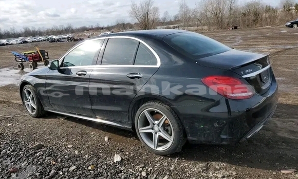 Buy Used Mercedes-Benz Maybach S-klasse Black Car in Dioknisi in Ajaria Buy Used Mercedes-Benz Maybach S-klasse Black Car in Dioknisi in Ajaria