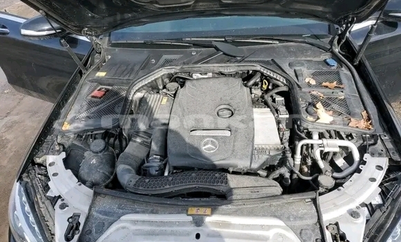 Buy Used Mercedes-Benz Maybach S-klasse Black Car in Dioknisi in Ajaria Buy Used Mercedes-Benz Maybach S-klasse Black Car in Dioknisi in Ajaria