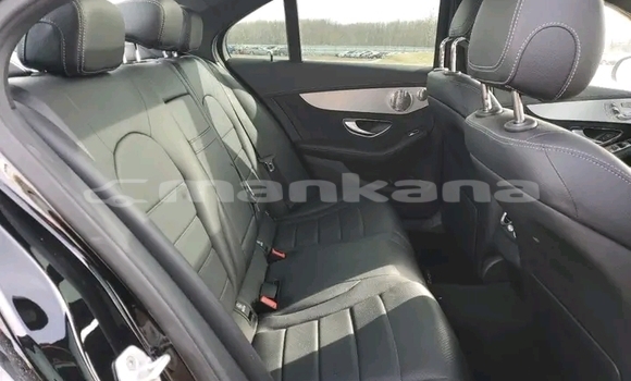 Buy Used Mercedes-Benz Maybach S-klasse Black Car in Dioknisi in Ajaria Buy Used Mercedes-Benz Maybach S-klasse Black Car in Dioknisi in Ajaria