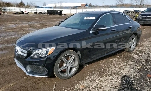 Buy Used Mercedes-Benz Maybach S-klasse Black Car in Dioknisi in Ajaria Buy Used Mercedes-Benz Maybach S-klasse Black Car in Dioknisi in Ajaria