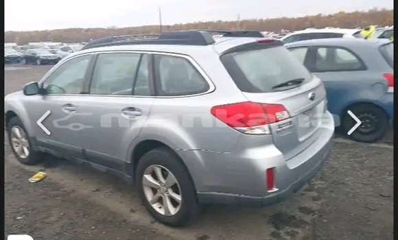 Buy Used Toyota 4Runner Other Car in Ahali Atoni in Abhasia