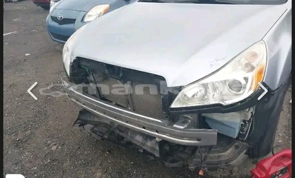 Buy Used Toyota 4Runner Other Car in Ahali Atoni in Abhasia Buy Used Toyota 4Runner Other Car in Ahali Atoni in Abhasia